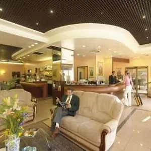 Valganna Hotel Milano